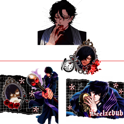 layout set a