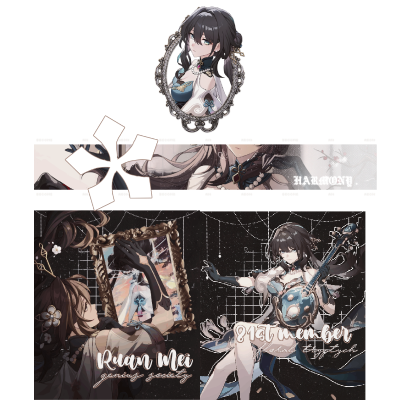 layout set c
